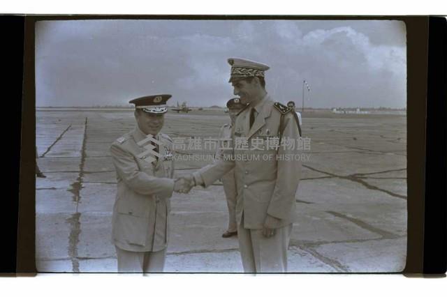 登錄號:KH2002.015.0305藏品圖，第5張