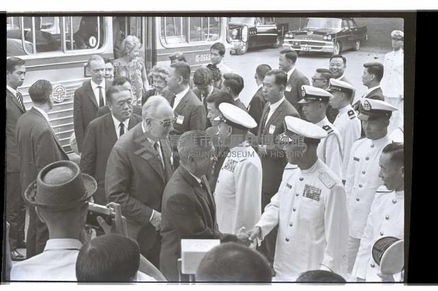 登錄號:KH2002.015.0215藏品圖，第5張