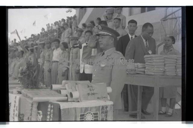 登錄號:KH2002.007.0215藏品圖，第5張