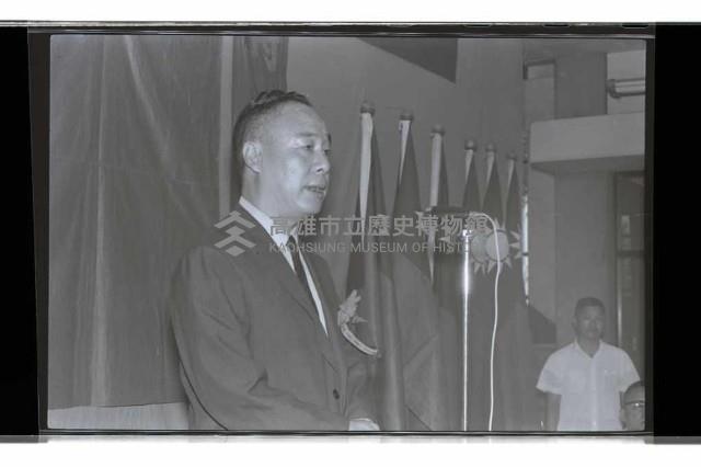 登錄號:KH2002.007.0415藏品圖，第5張