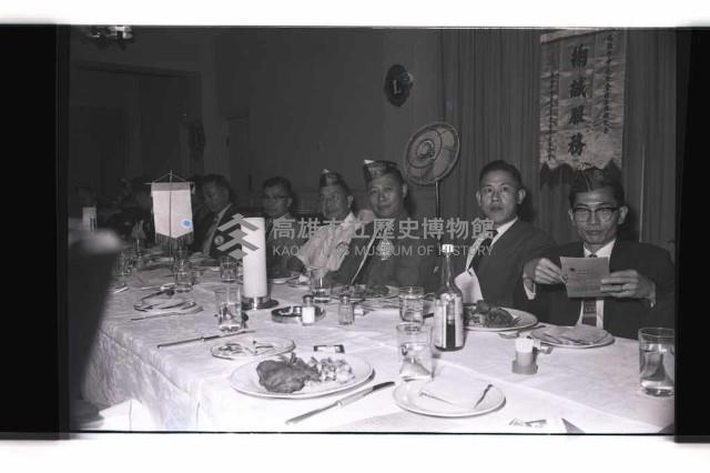 登錄號:KH2002.012.0515藏品圖，第5張