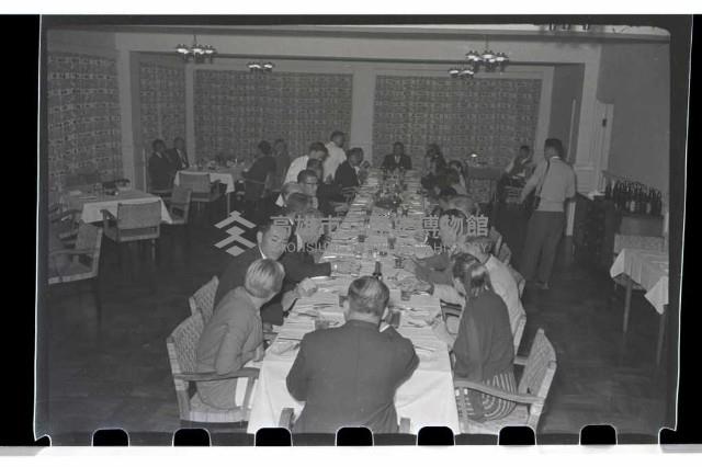 登錄號:KH2002.012.0115藏品圖，第5張