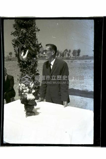 登錄號:KH2002.010.0115藏品圖，第5張