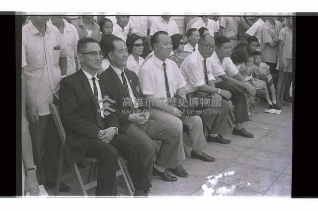 登錄號:KH2002.014.0115藏品圖，第5張