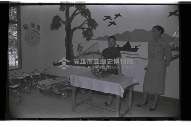 登錄號:KH2002.019.0115藏品圖，第5張