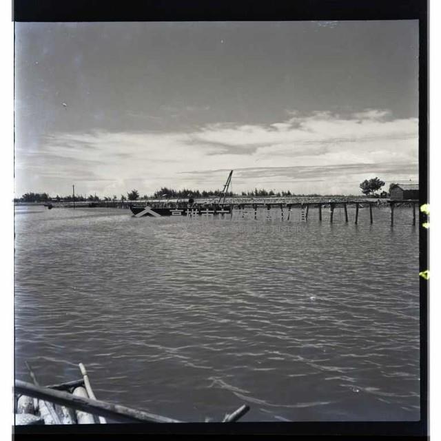 登錄號:KH2002.016.0015藏品圖，第5張