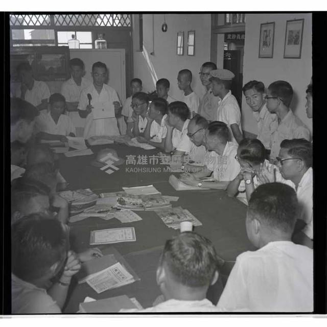 登錄號:KH2002.012.0015藏品圖，第5張