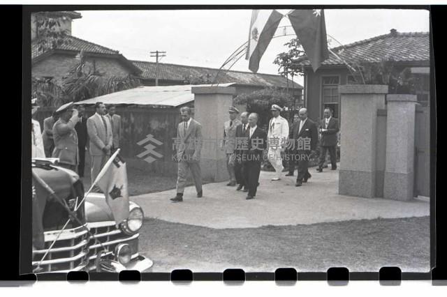 登錄號:KH2002.015.0015藏品圖，第5張