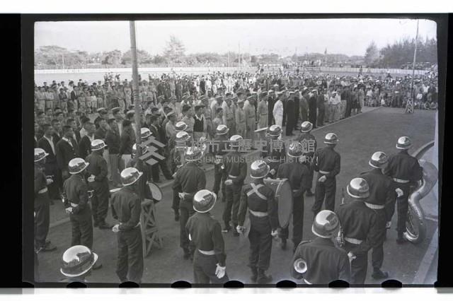 登錄號:KH2002.014.0015藏品圖，第5張