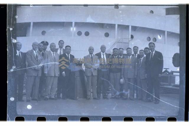 登錄號:KH2002.008.0015藏品圖，第5張