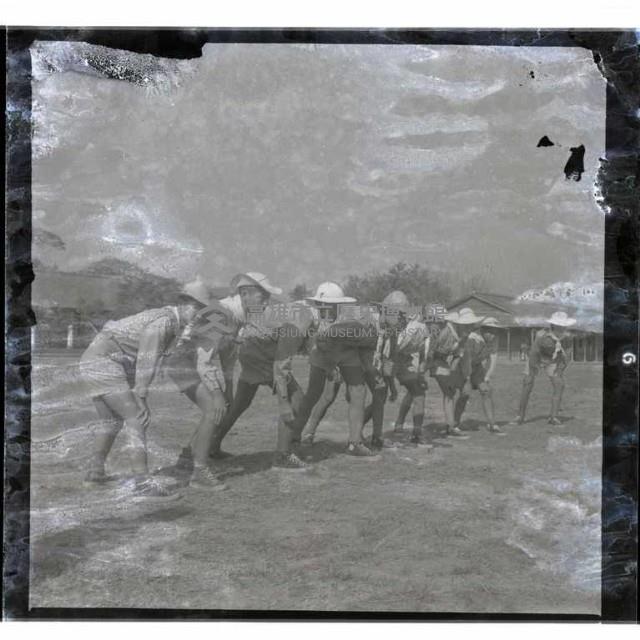 登錄號:KH2002.013.0015藏品圖，第5張