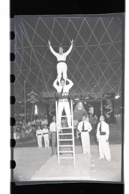 登錄號:KH2002.017.0015藏品圖，第5張