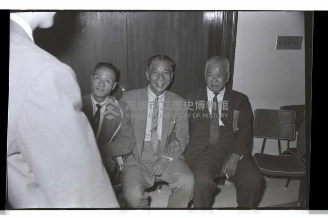 登錄號:KH2002.012.0315藏品圖，第5張