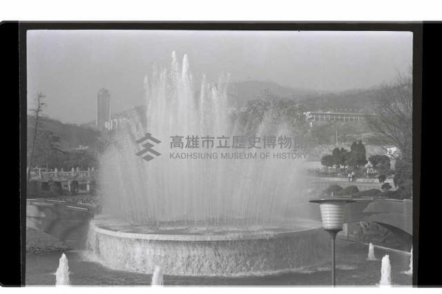 登錄號:KH2002.015.0315藏品圖，第5張