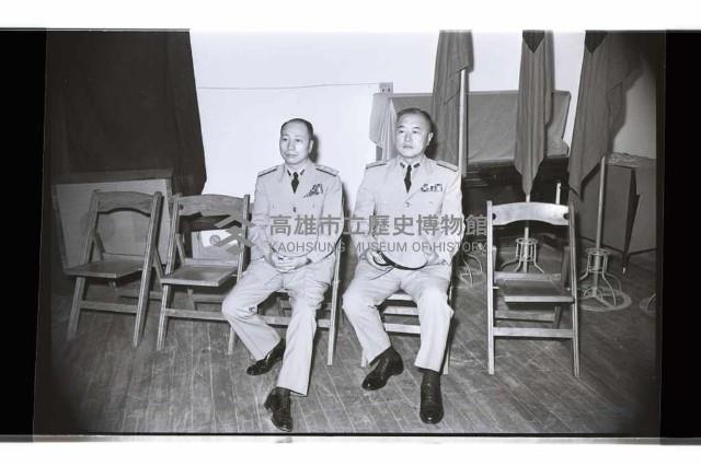 登錄號:KH2002.019.0315藏品圖，第5張