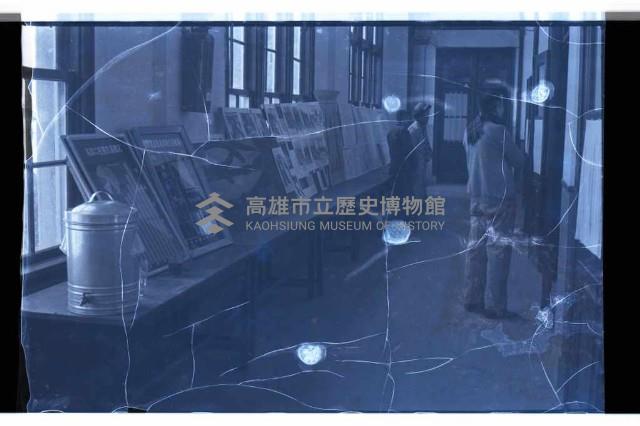 登錄號:KH2002.012.0255藏品圖，第5張