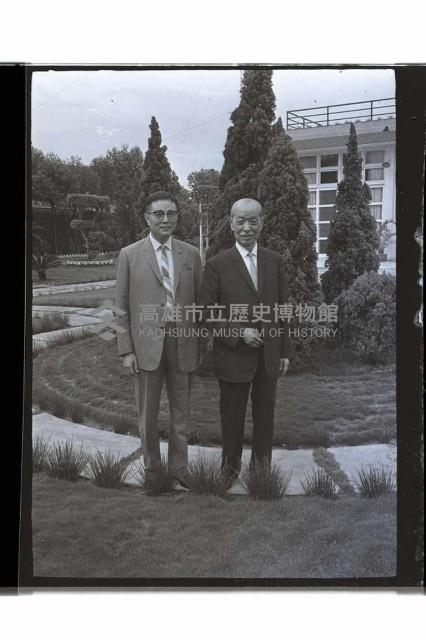 登錄號:KH2002.012.0555藏品圖，第5張