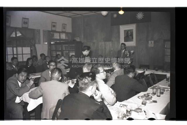 登錄號:KH2002.012.0055藏品圖，第5張