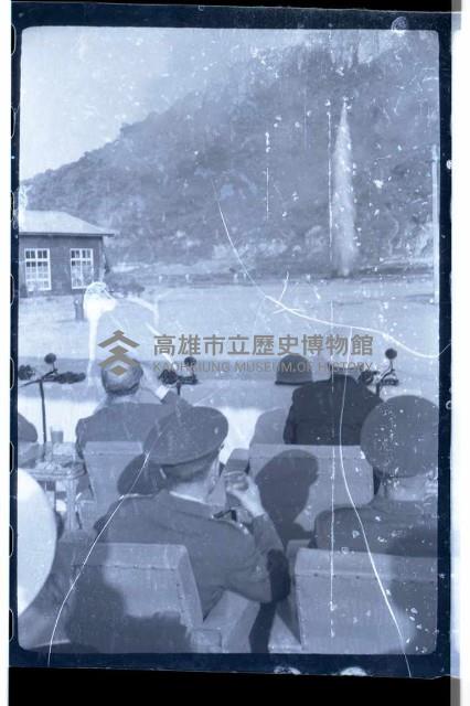 登錄號:KH2002.015.0055藏品圖，第5張