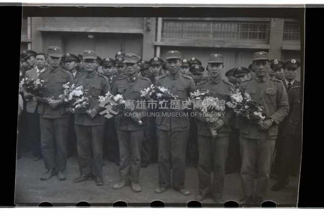 登錄號:KH2002.019.0055藏品圖，第5張