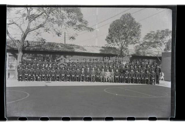 登錄號:KH2002.009.0055藏品圖，第5張