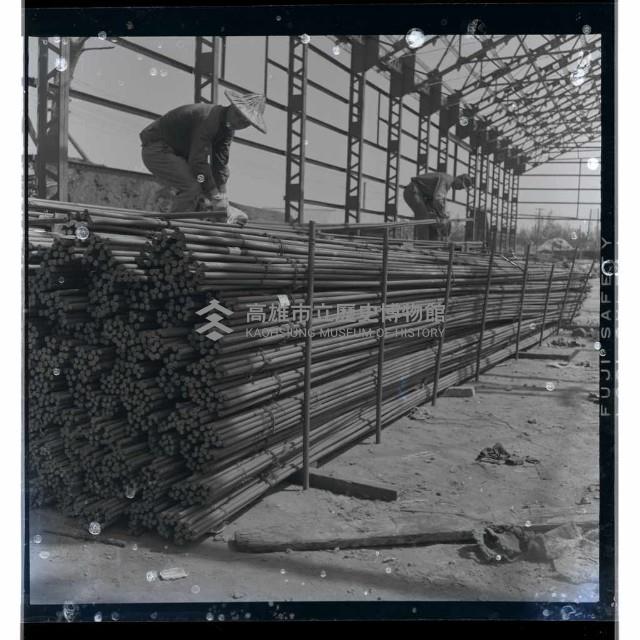 登錄號:KH2002.018.0055藏品圖，第5張