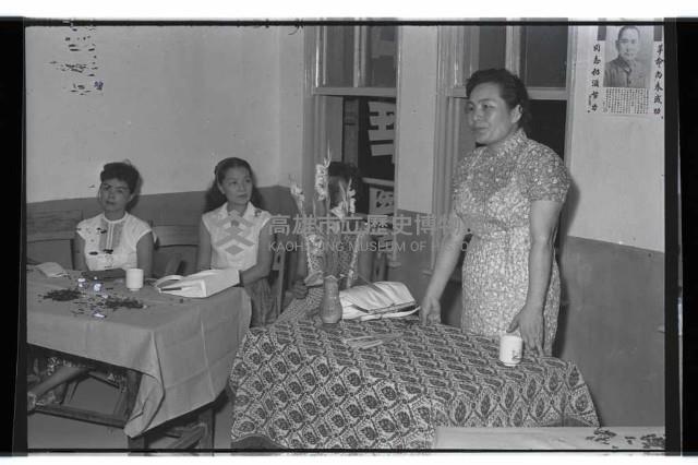 登錄號:KH2002.012.0355藏品圖，第5張