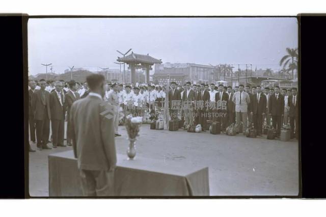 登錄號:KH2002.019.0245藏品圖，第5張