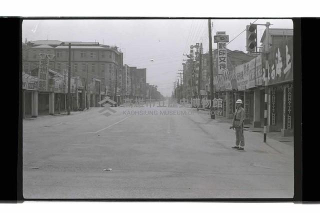 登錄號:KH2002.009.0245藏品圖，第5張