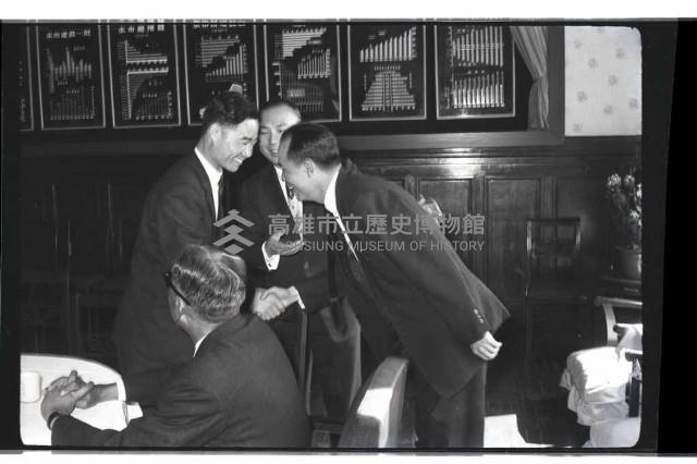 登錄號:KH2002.012.0445藏品圖，第5張