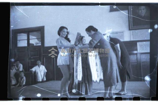 登錄號:KH2002.012.0145藏品圖，第5張