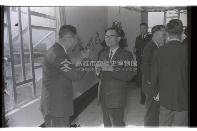 登錄號:KH2002.010.0145藏品圖，第5張