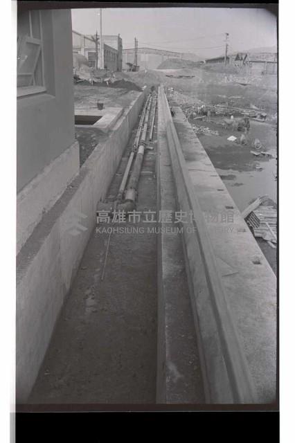 登錄號:KH2002.016.0045藏品圖，第5張