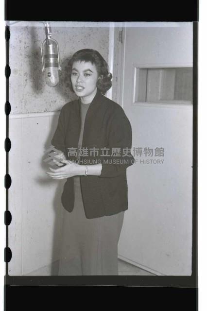 登錄號:KH2002.012.0045藏品圖，第5張