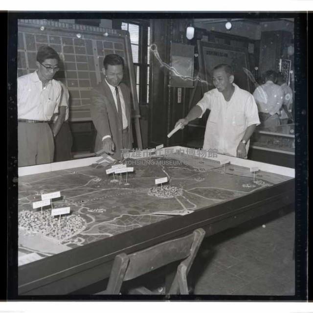 登錄號:KH2002.010.0045藏品圖，第5張