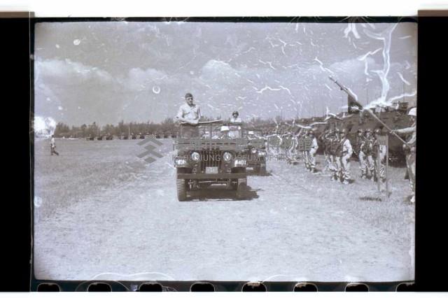 登錄號:KH2002.015.0045藏品圖，第5張