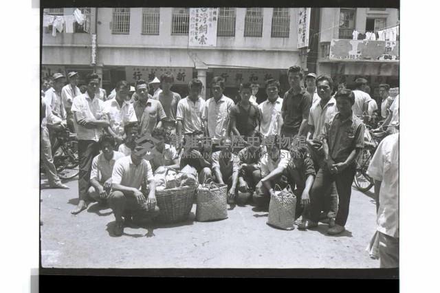 登錄號:KH2002.008.0045藏品圖，第5張