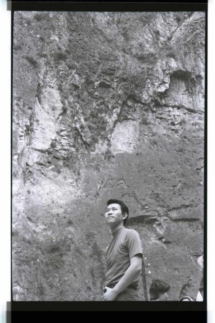 登錄號:KH2002.013.0045藏品圖，第5張