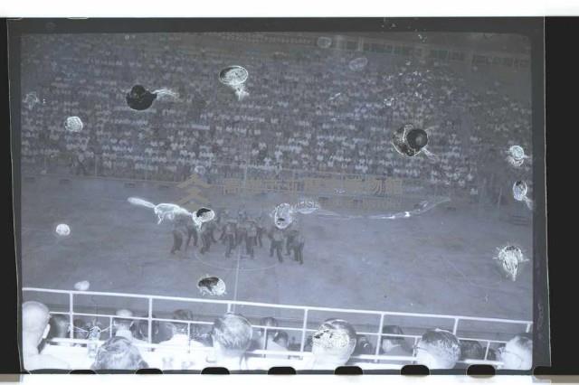 登錄號:KH2002.017.0045藏品圖，第5張