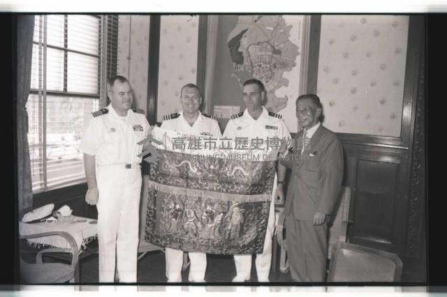 登錄號:KH2002.012.0345藏品圖，第5張