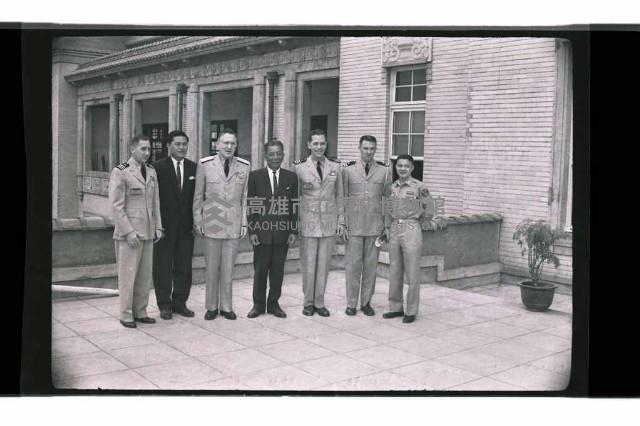 登錄號:KH2002.015.0295藏品圖，第5張