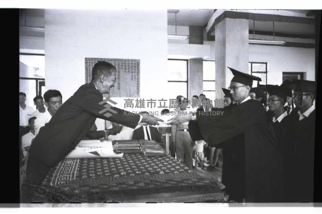 登錄號:KH2002.007.0295藏品圖，第5張