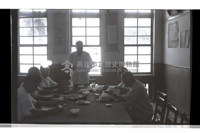 登錄號:KH2002.012.0795藏品圖，第5張