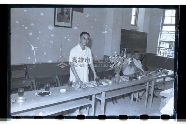 登錄號:KH2002.012.0195藏品圖，第5張