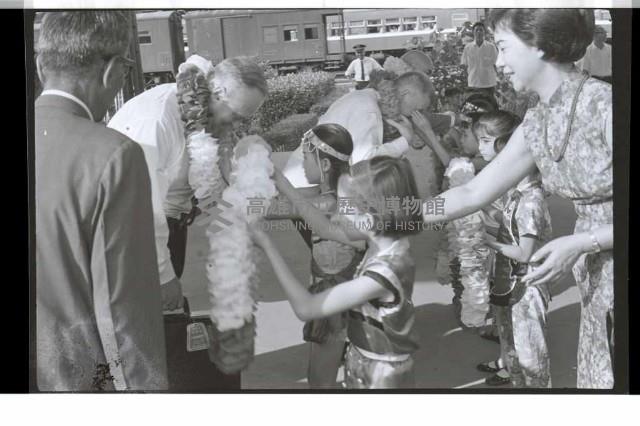 登錄號:KH2002.015.0195藏品圖，第5張