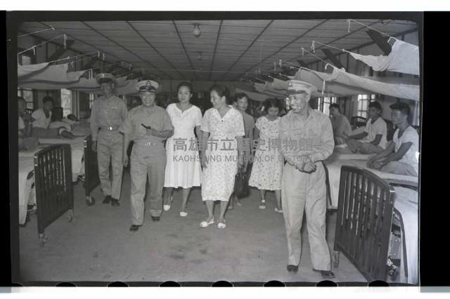 登錄號:KH2002.012.0095藏品圖，第5張