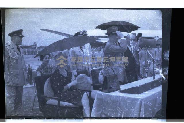 登錄號:KH2002.015.0095藏品圖，第5張