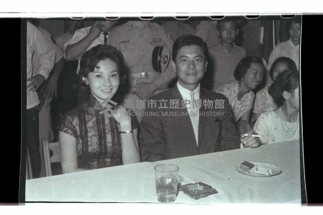 登錄號:KH2002.014.0095藏品圖，第5張