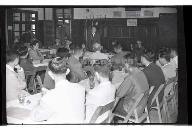 登錄號:KH2002.007.0485藏品圖，第5張