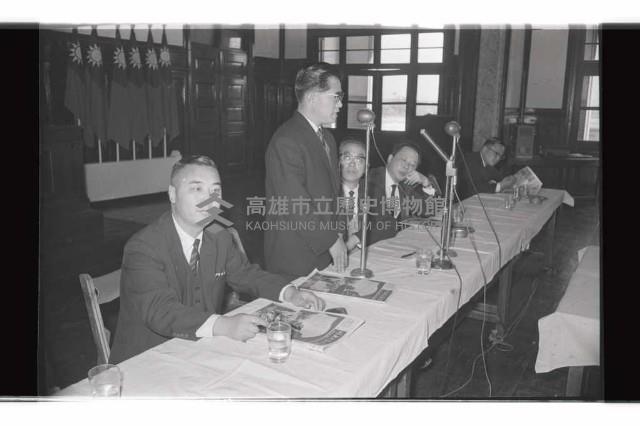 登錄號:KH2002.012.0585藏品圖，第5張